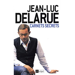 Carnets secrets