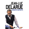 Carnets secrets