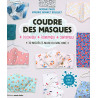 Coudre des masques + écologique + économique + confortable: 30...