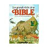 Les Grands Récits de la bible