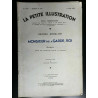La petite illustration N 676 Roman N 315 2 Juin 1934