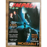 Impact Magazine Nº 89