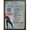Reader's Digest Sélection Février 1995