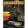 Agrandissement