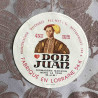 Don Juan