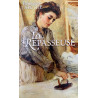 La Repasseuse