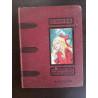 c Vivier La Maison Sens Dessus Dessous hachette 1955