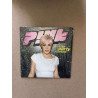 Pink: Get the party started/ CD