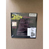 Pink: Get the party started/ CD