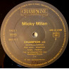 Champion