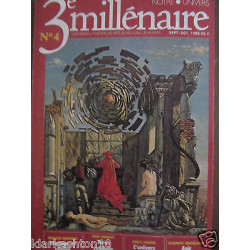 3e Millénaire n4