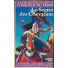 Le Secret des chevaliers (Le Livre qui fera de vous le voyageur du...