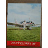 Touring Plein Air Nº 249 septembre octobre 1969
