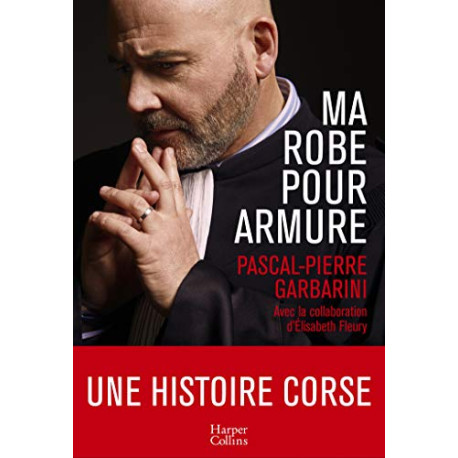 Ma robe pour armure Ma robe pour armure