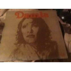 Damia