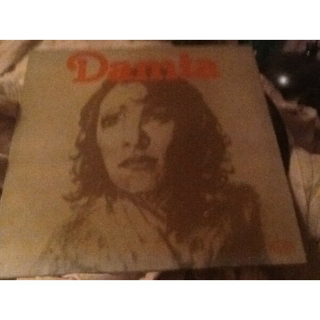 Damia