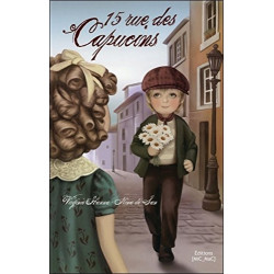 15 rue des Capucins (souple)