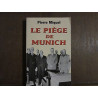 Le piège de Munich