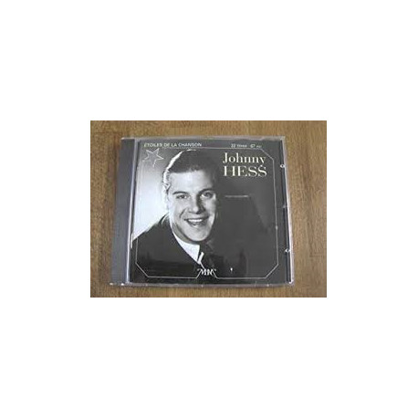Les Etoiles de la chanson [Import anglais]
