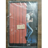 Lambert Wilson Chante Cassette Audio-K7 NEUVE SOUS BLISTER