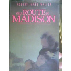 Sur la route de Madison