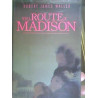 Sur la route de Madison