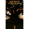 L'arbre du père