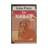 Le Nabab Tome 1