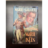 Robert gaillard Marie galante - Marie des Isles ii André Martel