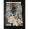 Batman universe extra le retour de Bruce Wayne 22 Panini comics dc...