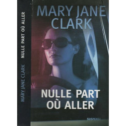 Nulle part où aller