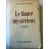 Claude virmonne La valse des secrets tallandier