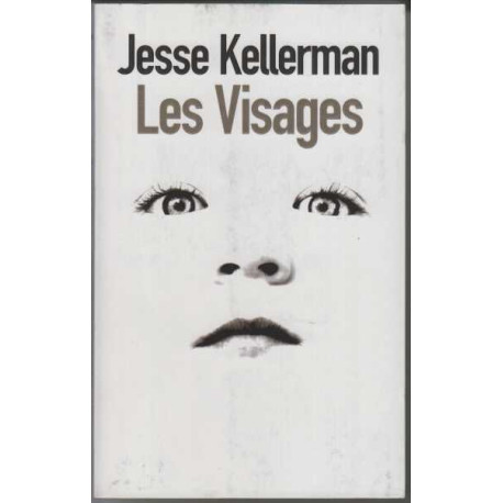 Les visages Les visages