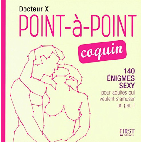 Point-à-point coquin Point-à-point coquin