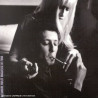Dragueuse de fond - Digipack