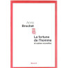 La fortune de l'homme : Et autres nouvelles