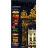 Nancy
