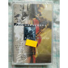 Joe henderson Double rainbow Cassette audio-k7 NEUVE SOUS BLISTER