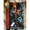 Daredevil nº 39 Renaissance semic 1994