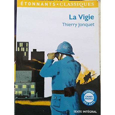 Specimen college ec 2013 - la vigie Specimen college ec 2013 - la vigie