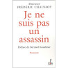 Je ne suis pas un assassin