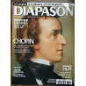 Diapason Le Magazine de la Musique Classique Nº 464 Novembre 1999