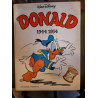 Walt Disney - Donald : 1944-1954