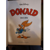Walt Disney - Donald : 1944-1954