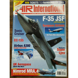 Air International Vol 63 n1 July