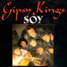 Soy