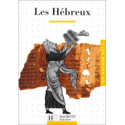 Les Hébreux