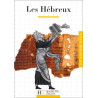 Les Hébreux