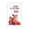 Contes cruels