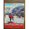 Touring plein air n270 15 Novembre 1971